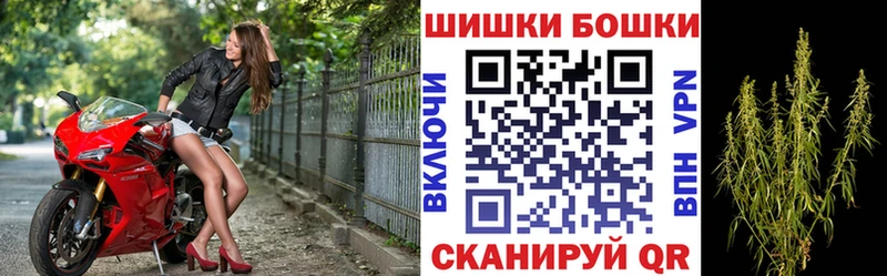 МЕФ Касли