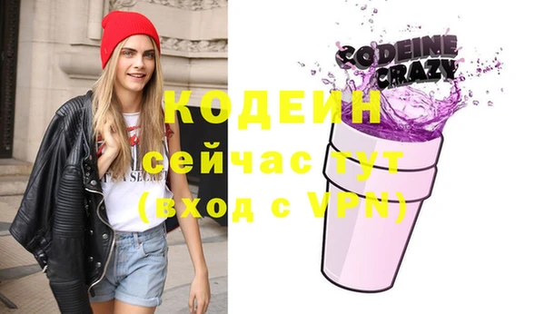 мет Заводоуковск