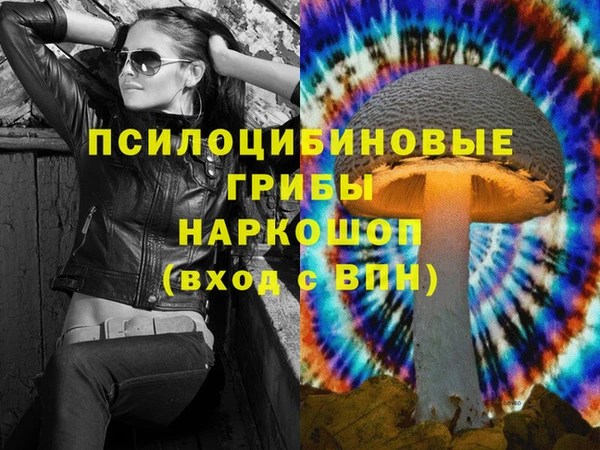 мет Заводоуковск