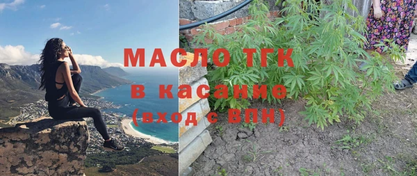 мет Заводоуковск