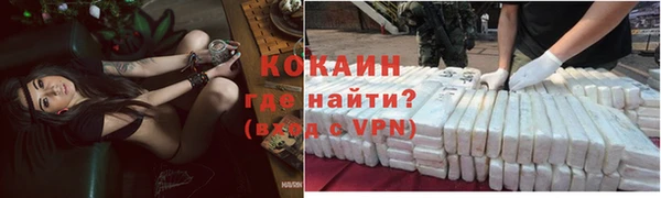 мет Заводоуковск
