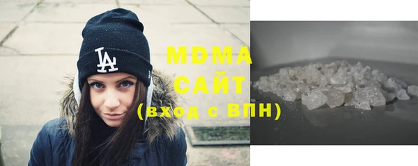 мет Заводоуковск
