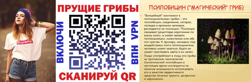 Галлюциногенные грибы ЛСД Касли